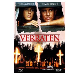 verraten---betrayed-limited-mediabook-edition-cover-b-at-import.jpg verraten---betrayed-limited-mediabook-edition-cover-b-at-import.jpg