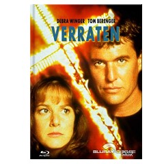 verraten---betrayed-limited-mediabook-edition-cover-c-at-import.jpg verraten---betrayed-limited-mediabook-edition-cover-c-at-import.jpg
