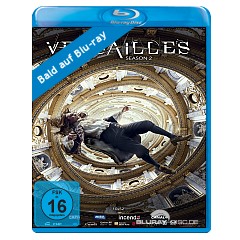 versailles-2015-und-2017-und-2018-staffel-1-3--de.jpg versailles-2015-und-2017-und-2018-staffel-1-3--de.jpg