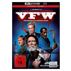 vfw---veterans-of-foreign-wars-4k-limited-collectors-edition-im-mediabook-4k-uhd---blu-ray-1.jpg vfw---veterans-of-foreign-wars-4k-limited-collectors-edition-im-mediabook-4k-uhd---blu-ray-1.jpg