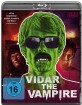 Vidar the Vampire Blu-ray