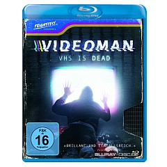 videoman-vhs-is-dead-de.jpg videoman-vhs-is-dead-de.jpg