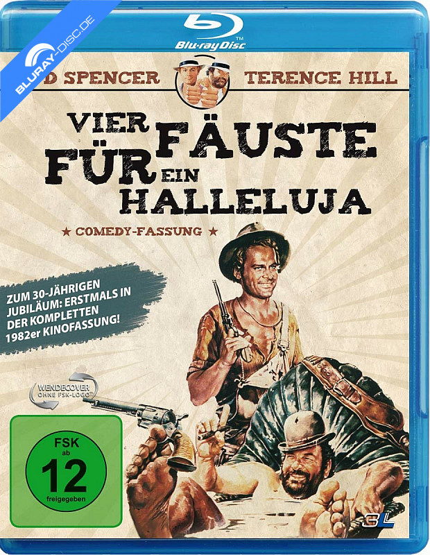 vier-faeuste-fuer-ein-halleluja-comedy-fassung-neu.jpg