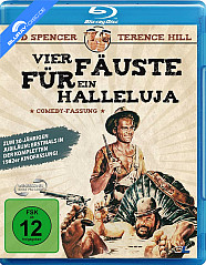/image/movie/vier-faeuste-fuer-ein-halleluja-comedy-fassung-neu_klein.jpg