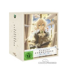 violet-evergarden---staffel-1---extra-episode-2.jpg violet-evergarden---staffel-1---extra-episode-2.jpg
