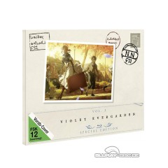 violet-evergarden---staffel-1---vol.-3-limited-special-edition.jpg violet-evergarden---staffel-1---vol.-3-limited-special-edition.jpg