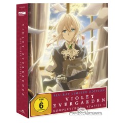 violet-evergarden---staffel-1-komplettbox-limited-edition-de.jpg violet-evergarden---staffel-1-komplettbox-limited-edition-de.jpg