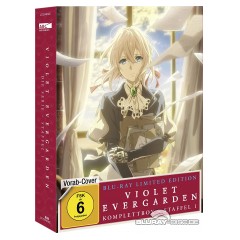 violet-evergarden---staffel-1-komplettbox-vorab.jpg violet-evergarden---staffel-1-komplettbox-vorab.jpg