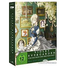 violet-evergarden-und-das-band-der-freundschaft-limited-special-edition-de.jpg violet-evergarden-und-das-band-der-freundschaft-limited-special-edition-de.jpg
