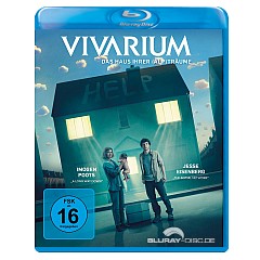 vivarium-de.jpg vivarium-de.jpg
