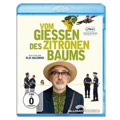 vom-giessen-des-zitronenbaums-final.jpg vom-giessen-des-zitronenbaums-final.jpg