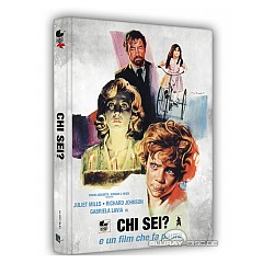 vom-satan-gezeugt-beyond-the-door-limited-mediabook-edition-cover-j-at.jpg vom-satan-gezeugt-beyond-the-door-limited-mediabook-edition-cover-j-at.jpg