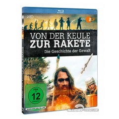 von-der-keule-zur-rakete---die-geschichte-der-gewalt-2.jpg von-der-keule-zur-rakete---die-geschichte-der-gewalt-2.jpg