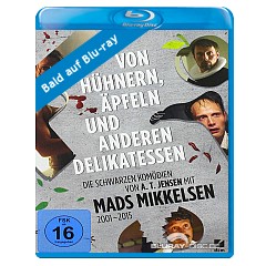 von-huehnern-aepfeln-und-anderen-delikatessen---die-schwarzen-komoedien-von-a.t.-jensen-mit-mads-mikkelsen-neuauflage--de.jpg von-huehnern-aepfeln-und-anderen-delikatessen---die-schwarzen-komoedien-von-a.t.-jensen-mit-mads-mikkelsen-neuauflage--de.jpg