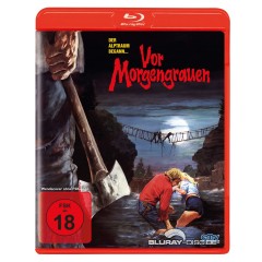 vor-morgengrauen---der-alptraum-begann-final.jpg vor-morgengrauen---der-alptraum-begann-final.jpg