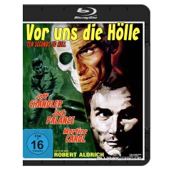 vor-uns-die-hoelle-final.jpg vor-uns-die-hoelle-final.jpg