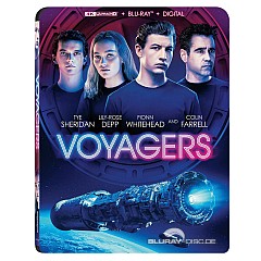 voyagers-2021-4k-4k-uhd-and-blu-ray-and-digital-copy-us.jpg voyagers-2021-4k-4k-uhd-and-blu-ray-and-digital-copy-us.jpg