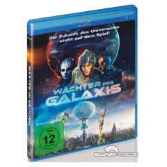 waechter-der-galaxis-de.jpg waechter-der-galaxis-de.jpg