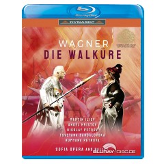 wagner---die-walkuere-kartaloff---kovachev.jpg wagner---die-walkuere-kartaloff---kovachev.jpg