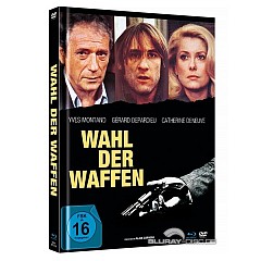 wahl-der-waffen-limited-mediabook-edition--de.jpg wahl-der-waffen-limited-mediabook-edition--de.jpg