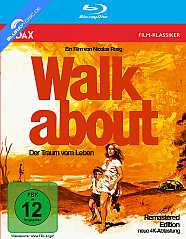 walkabout---der-traum-vom-leben-remastered-edition-neu_klein.jpg
