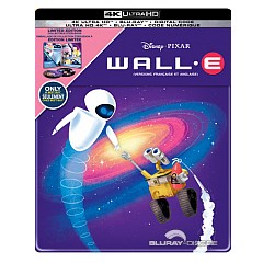 wall-e-4k-best-buy-exclusive-steelbook-ca-import.jpg wall-e-4k-best-buy-exclusive-steelbook-ca-import.jpg