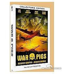 war-pigs-limited-hartbox-edition--de.jpg war-pigs-limited-hartbox-edition--de.jpg