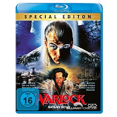 warlock-satans-sohn-special-edition-de.jpg warlock-satans-sohn-special-edition-de.jpg