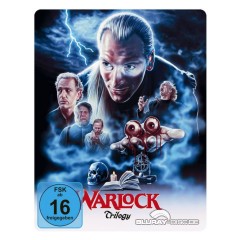 warlock-trilogy-limited-steelbook-edition.jpg warlock-trilogy-limited-steelbook-edition.jpg