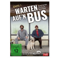 warten-aufn-bus.jpg warten-aufn-bus.jpg