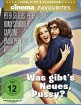 was-gibts-neues-pussy-cinema-favourites-edition-de_klein.jpg