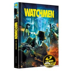 watchmen---die-waechter-ultimate-cut-limited-mediabook-edition-cover-a.jpg watchmen---die-waechter-ultimate-cut-limited-mediabook-edition-cover-a.jpg