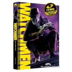 watchmen---die-waechter-ultimate-cut-limited-mediabook-edition-cover-b.jpg watchmen---die-waechter-ultimate-cut-limited-mediabook-edition-cover-b.jpg