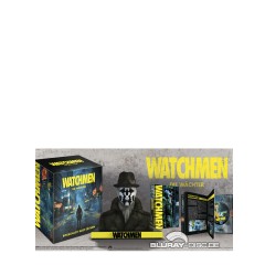 watchmen---die-waechter-ultimate-cut-limited-rorschach-bust-edition-vorab.jpg watchmen---die-waechter-ultimate-cut-limited-rorschach-bust-edition-vorab.jpg