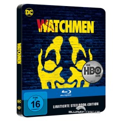 watchmen---miniserie-limited-steelbook-edition-de.jpg watchmen---miniserie-limited-steelbook-edition-de.jpg