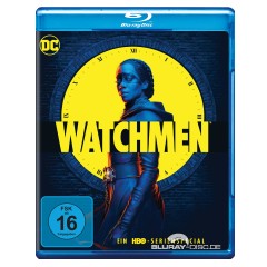 watchmen---staffel-1-final.jpg watchmen---staffel-1-final.jpg