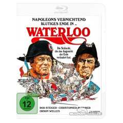 waterloo-1970.jpg waterloo-1970.jpg