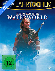 Waterworld (1995) (Jahr100Film) Blu-ray
