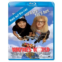 waynes-world--fr.jpg waynes-world--fr.jpg