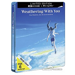 weathering-with-you---das-maedchen-das-die-sonne-beruehrte-4k-uhd-limited-steelbook-edition-4k-uhd-und-blu-ray-de.jpg weathering-with-you---das-maedchen-das-die-sonne-beruehrte-4k-uhd-limited-steelbook-edition-4k-uhd-und-blu-ray-de.jpg