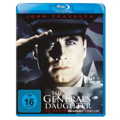 wehrlos---die-tochter-des-generals-vorab.jpg wehrlos---die-tochter-des-generals-vorab.jpg