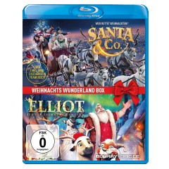 weihnachts-wunderland-box-de.jpg weihnachts-wunderland-box-de.jpg