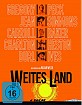 Weites Land (Remastered Edition) (Special Edition) (Blu-ray + DVD + Bonus DVD) Blu-ray