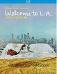 Welcome to L.A. (1976) (Region A - US Import ohne dt. Ton) Blu-ray
