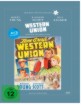 Western Union (Western Legenden Edition) Blu-ray