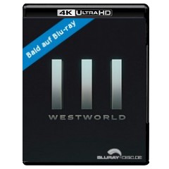 westworld---staffel-drei-4k-4k-uhd---blu-ray-pre.jpg westworld---staffel-drei-4k-4k-uhd---blu-ray-pre.jpg
