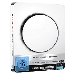 westworld---staffel-drei-4k-limited-steelbook-edition-4k-uhd-und-blu-ray---de.jpg westworld---staffel-drei-4k-limited-steelbook-edition-4k-uhd-und-blu-ray---de.jpg