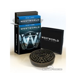 westworld---staffel-eins-das-labyrinth-de.jpg westworld---staffel-eins-das-labyrinth-de.jpg