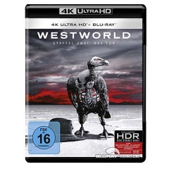 westworld---staffel-zwei-das-tor-4k-repack-4k-uhd---blu-ray.jpg westworld---staffel-zwei-das-tor-4k-repack-4k-uhd---blu-ray.jpg