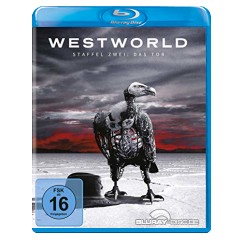 westworld---staffel-zwei-das-tor-repack.jpg westworld---staffel-zwei-das-tor-repack.jpg